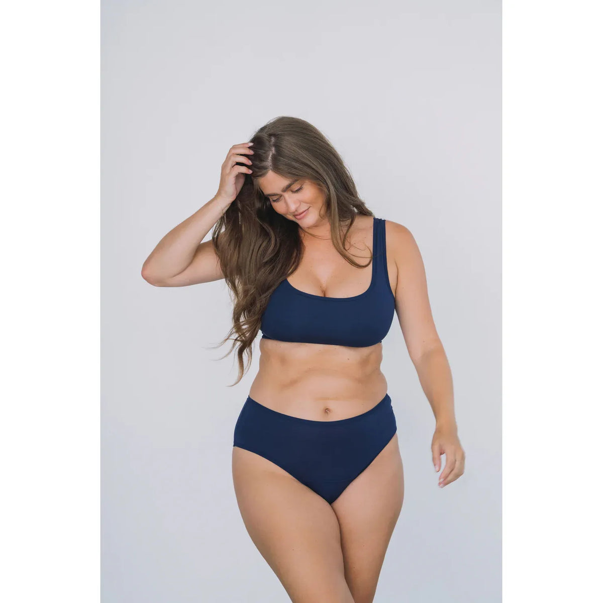 HuHa Hipster Mineral Undies