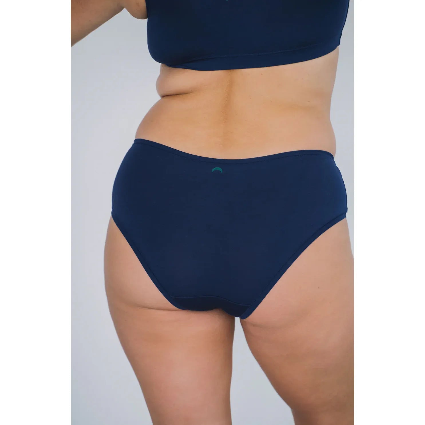 HuHa Hipster Mineral Undies