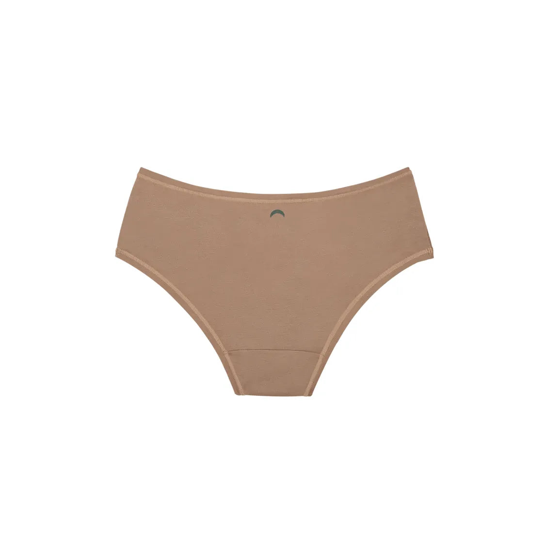 HuHa Hipster Mineral Undies