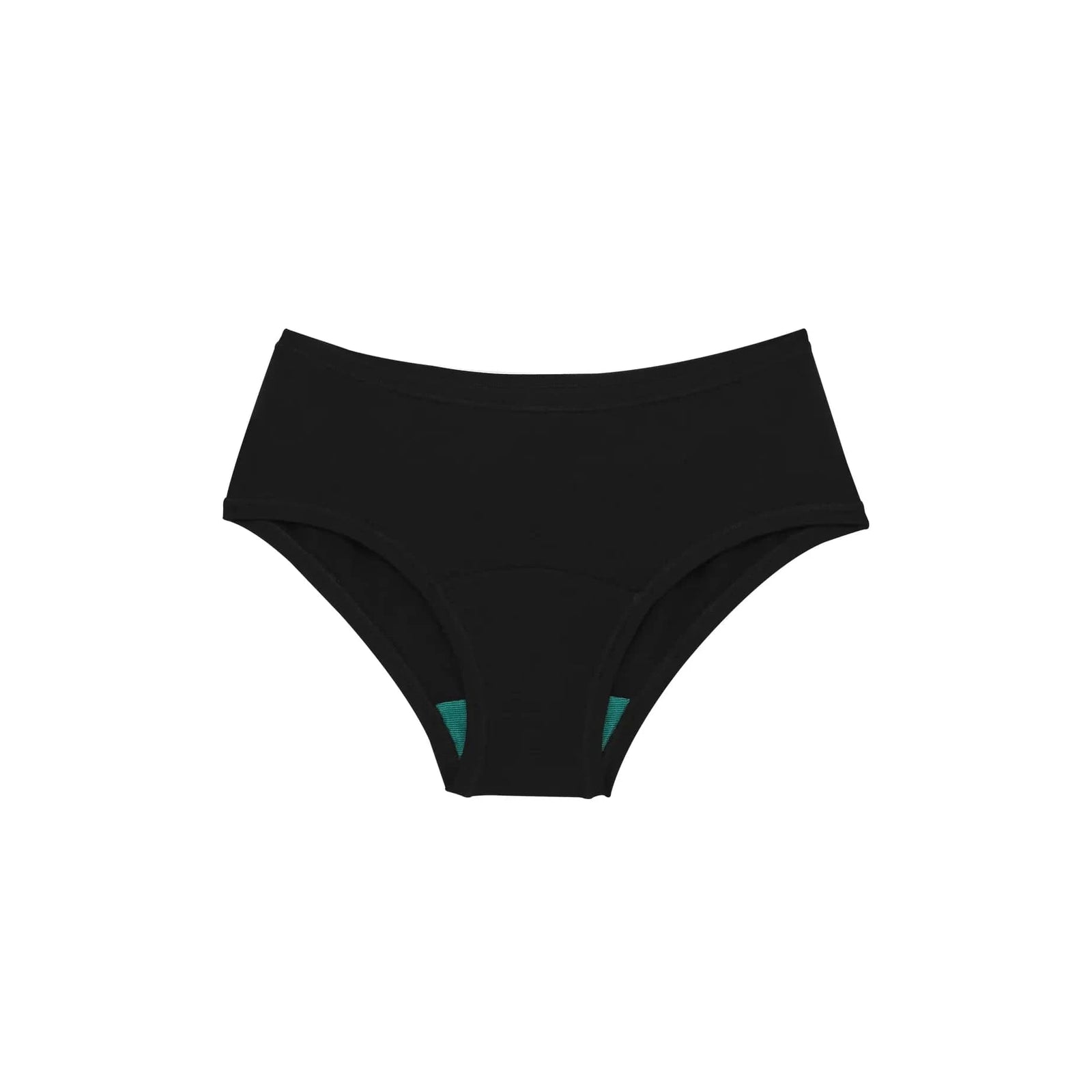 HuHa HuHa Hipster Mineral Undies