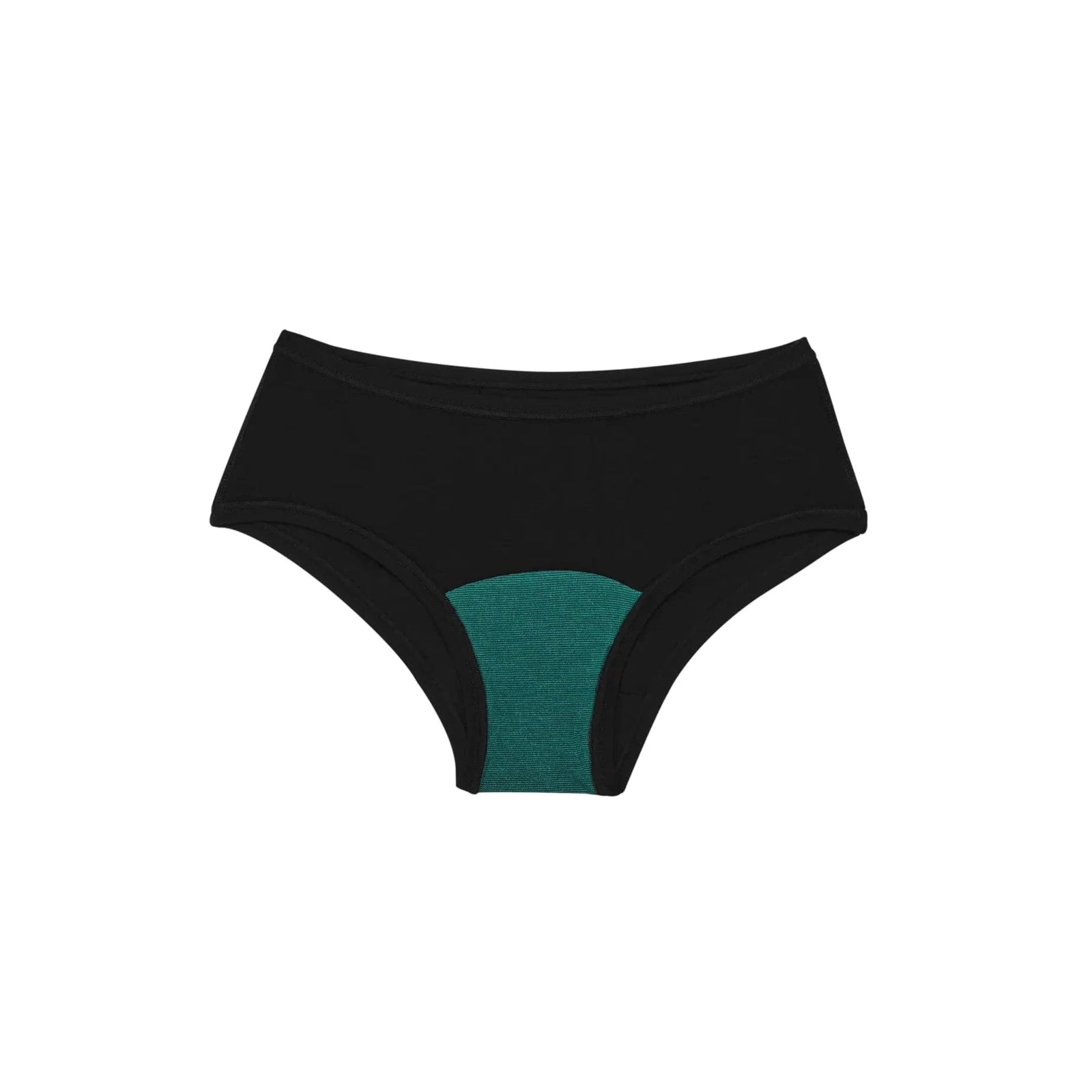 HuHa HuHa Hipster Mineral Undies