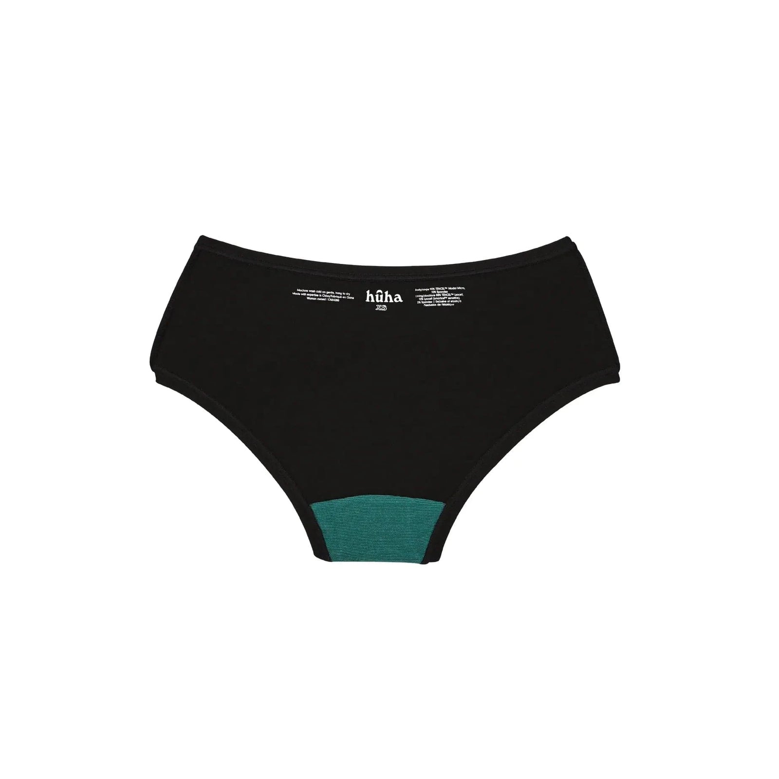 HuHa HuHa Hipster Mineral Undies
