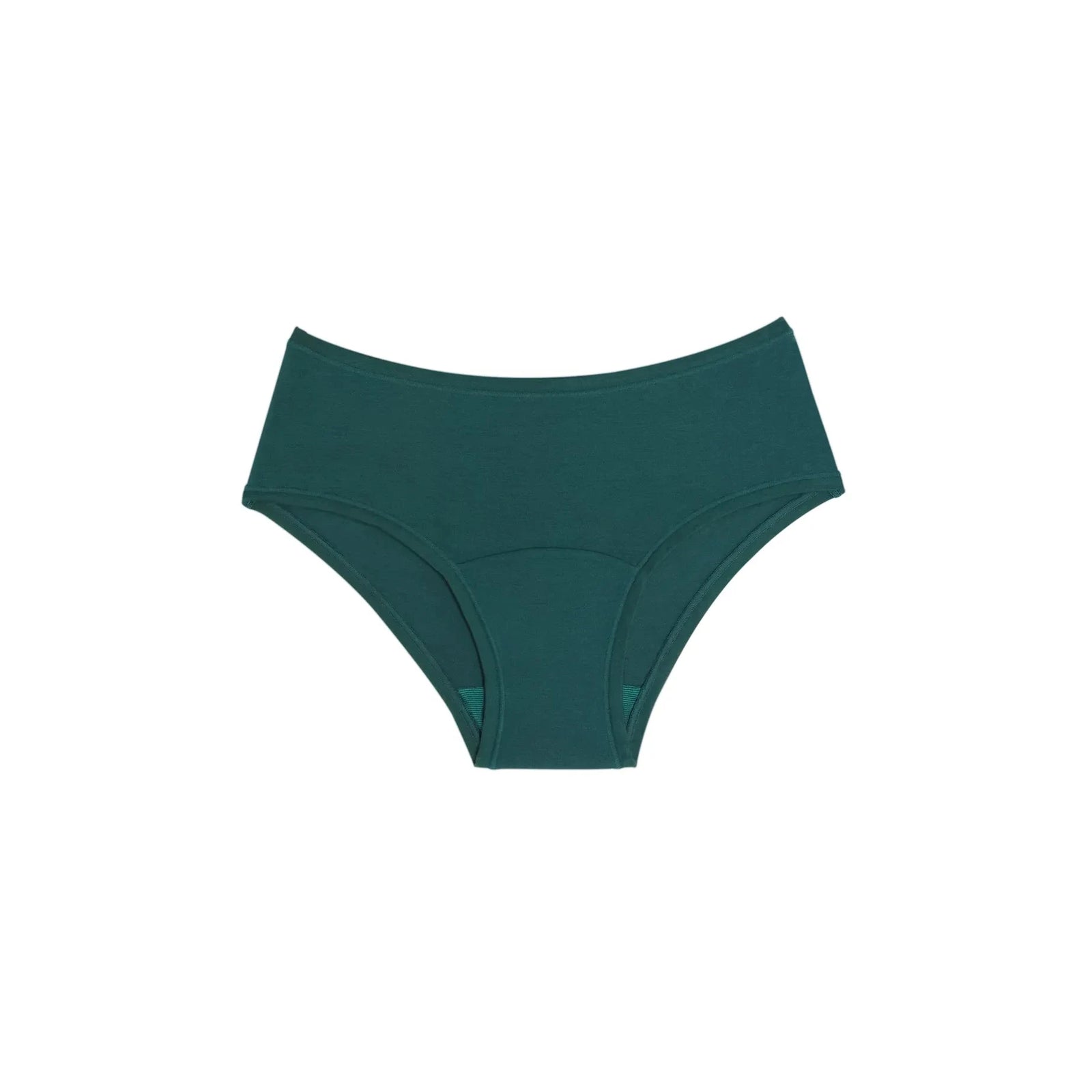 HuHa HuHa Hipster Mineral Undies