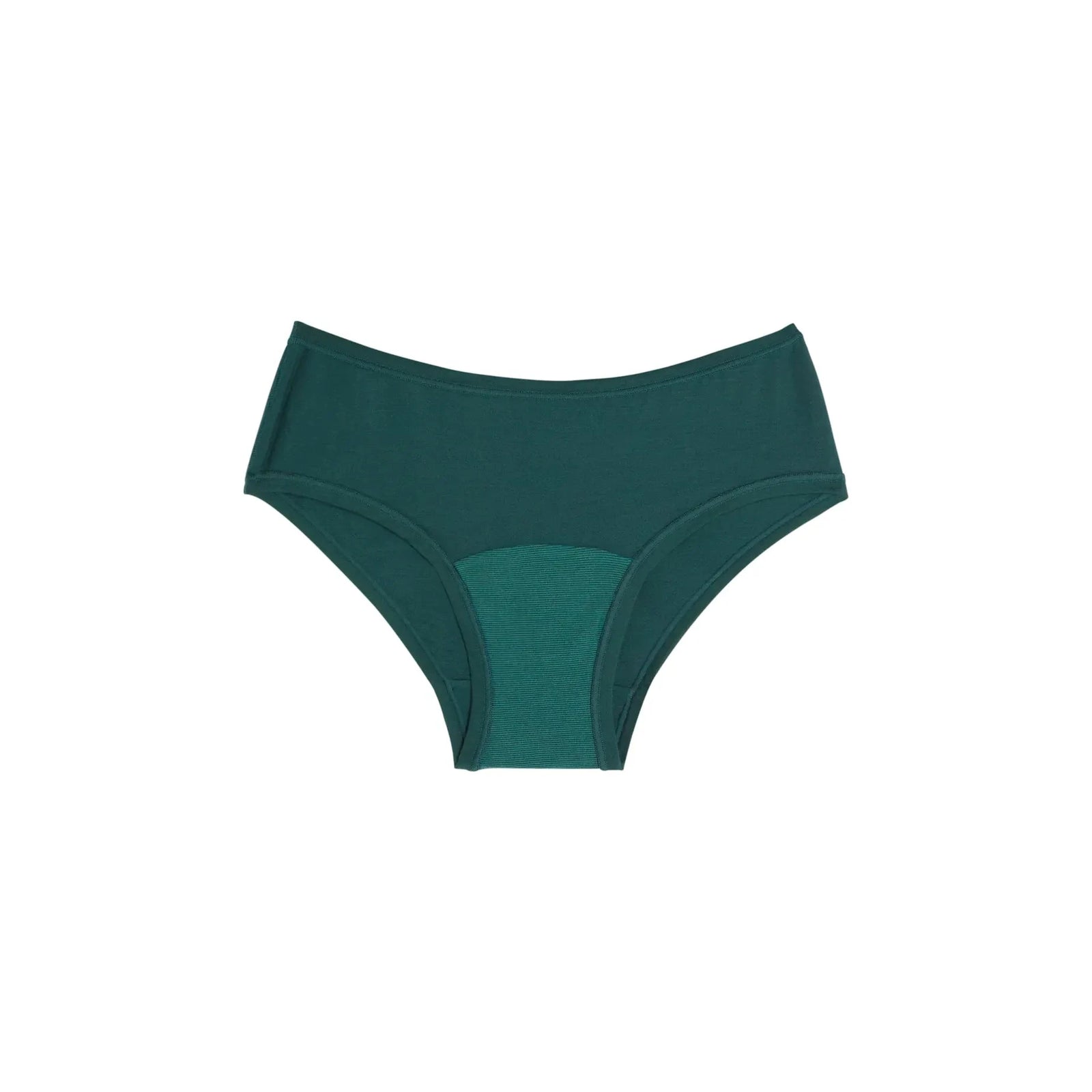 HuHa HuHa Hipster Mineral Undies