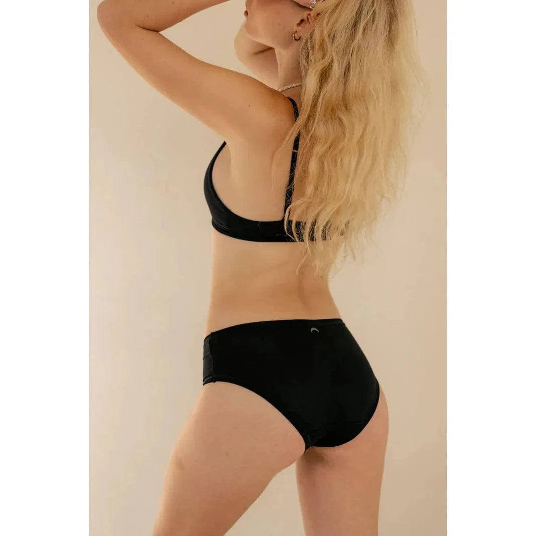 HuHa HuHa Hipster Mineral Undies