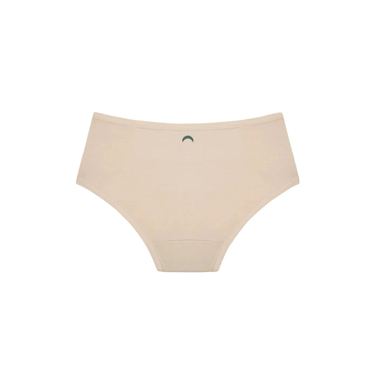 HuHa Beige / XS HuHa Hipster Mineral Undies