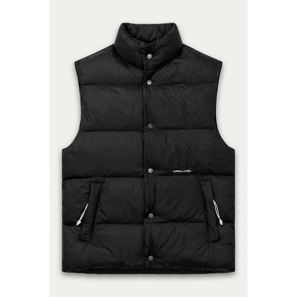 kuwalla-nylon-puffer-vest-