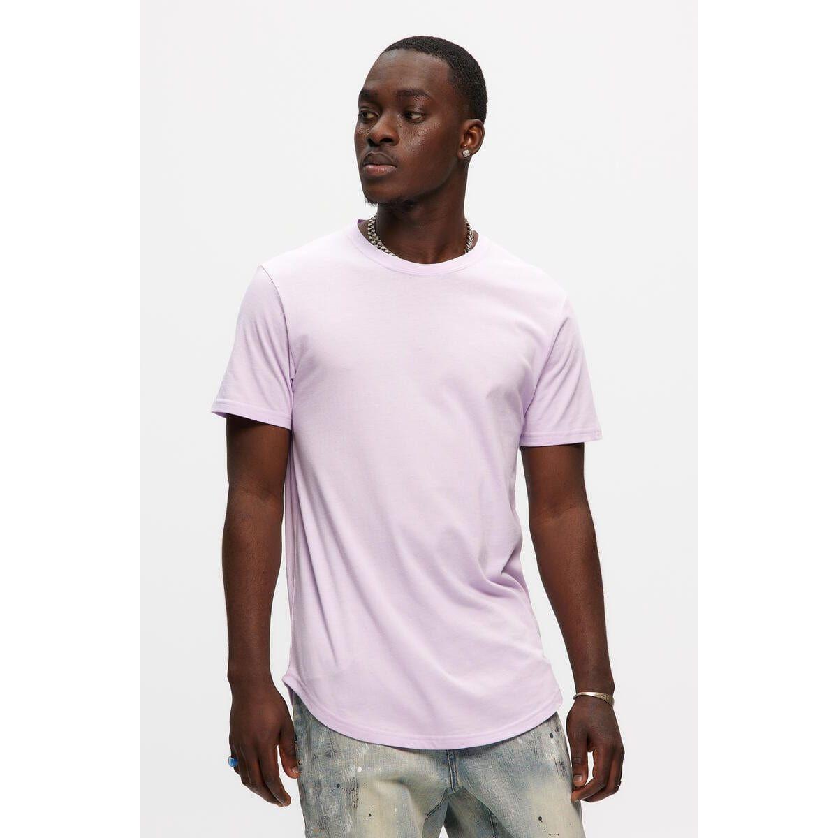 Kuwalla | Tee Kuwalla Scoop Tee