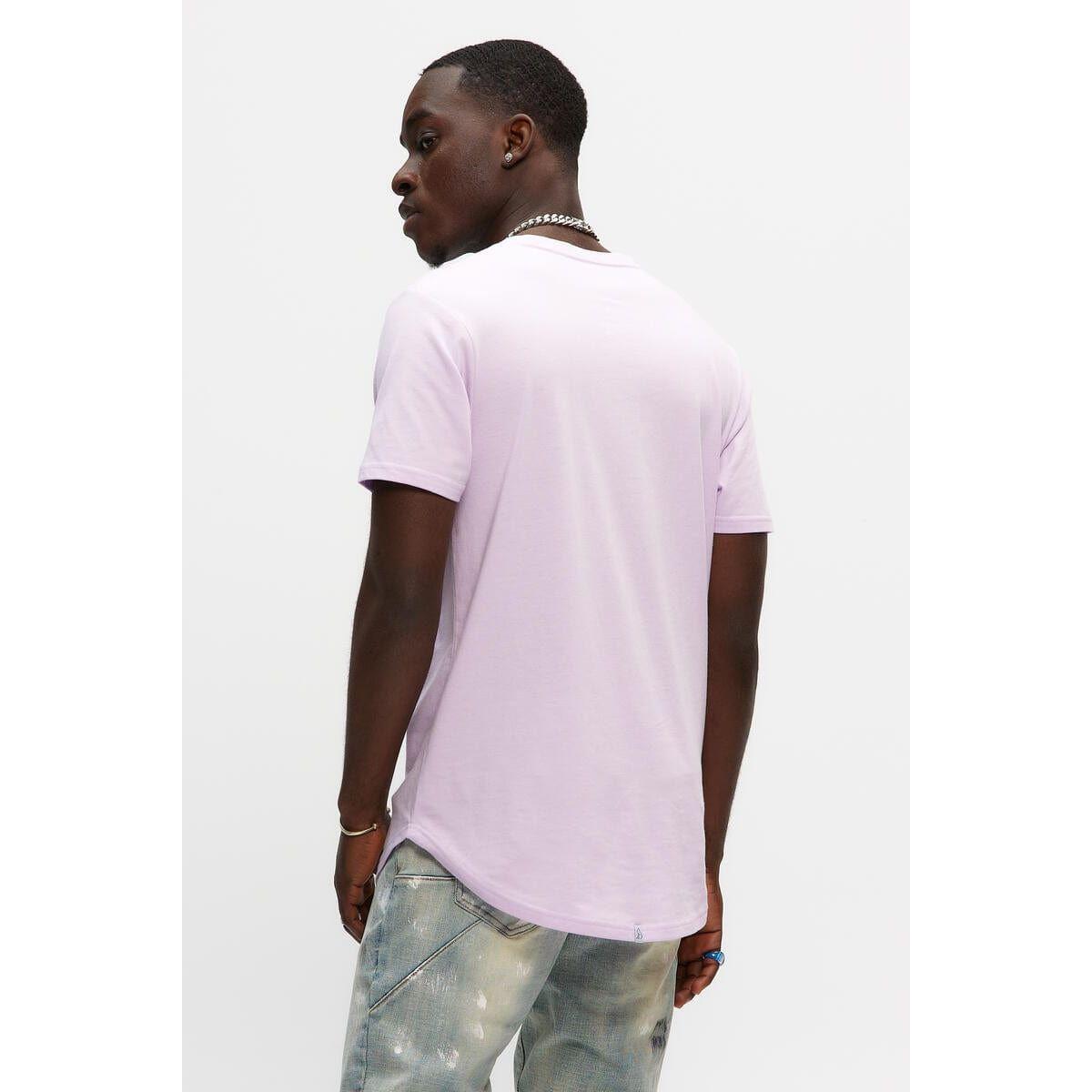 Kuwalla | Tee Kuwalla Scoop Tee