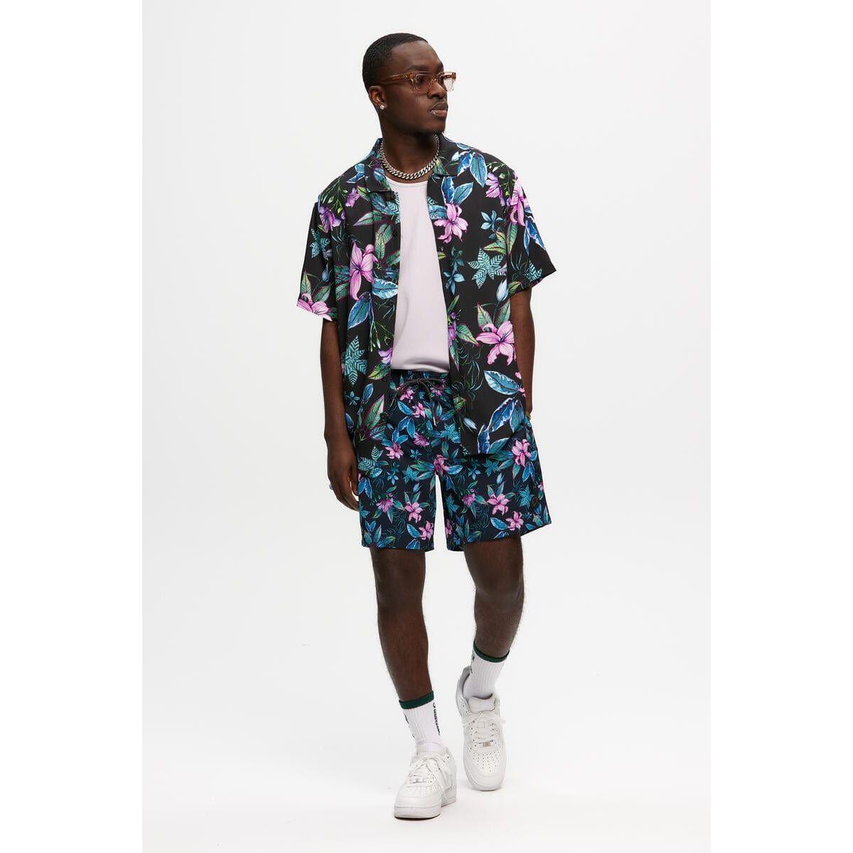 Kuwalla | Tee Kuwalla Beach Shirts