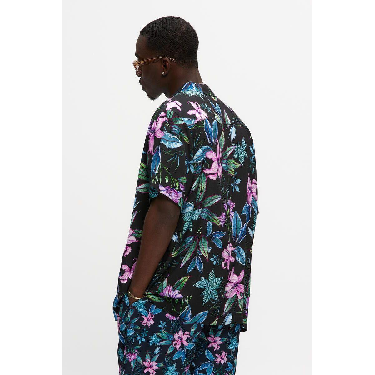 Kuwalla | Tee Kuwalla Beach Shirts