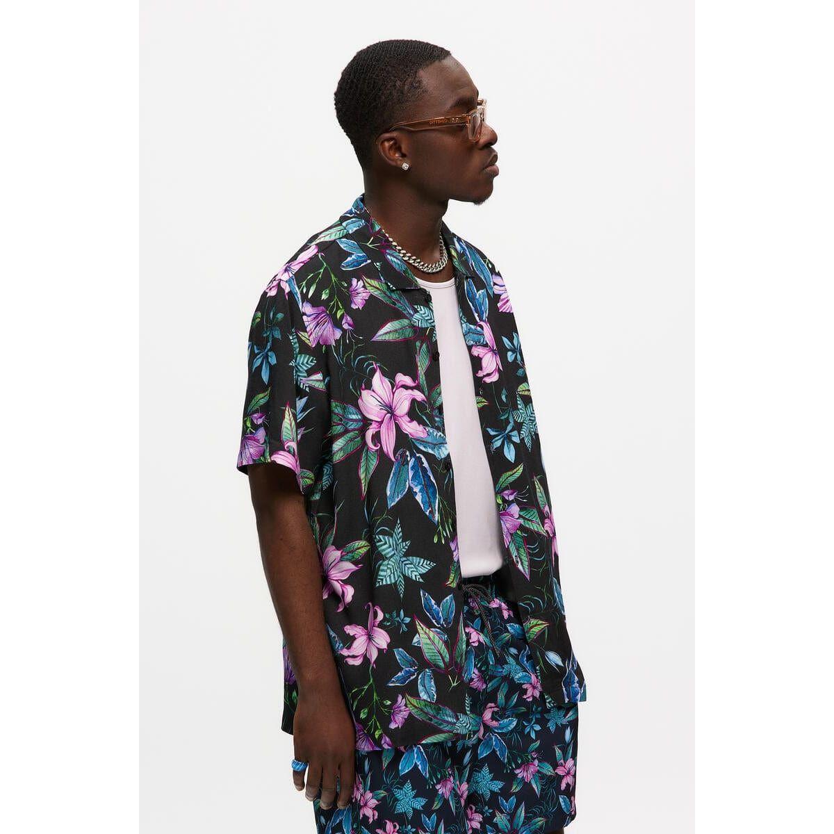 Kuwalla | Tee Kuwalla Beach Shirts