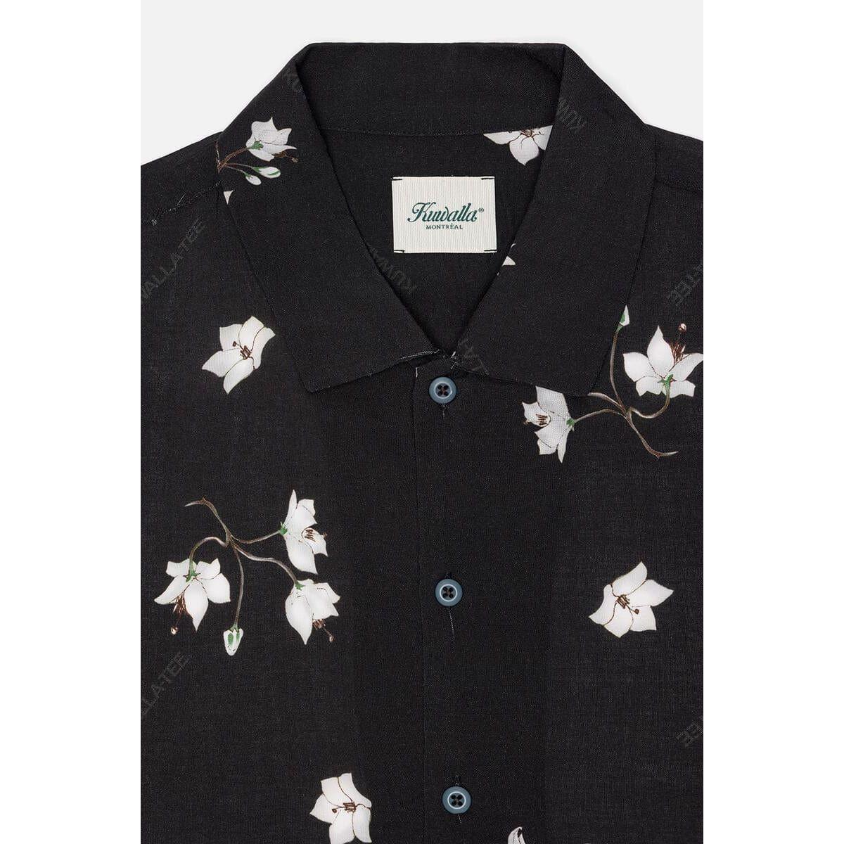 Kuwalla | Tee Kuwalla Beach Shirts