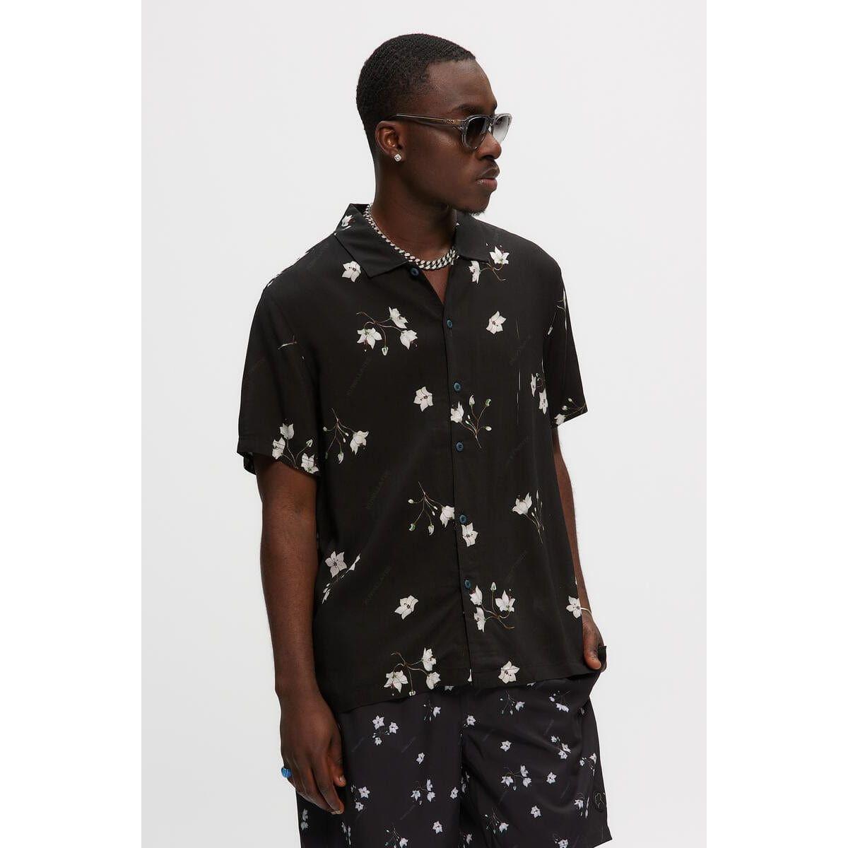 Kuwalla | Tee Kuwalla Beach Shirts