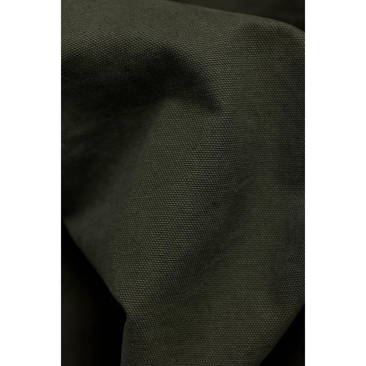 Kuwalla | Tee Kuwalla Canvas Jacket