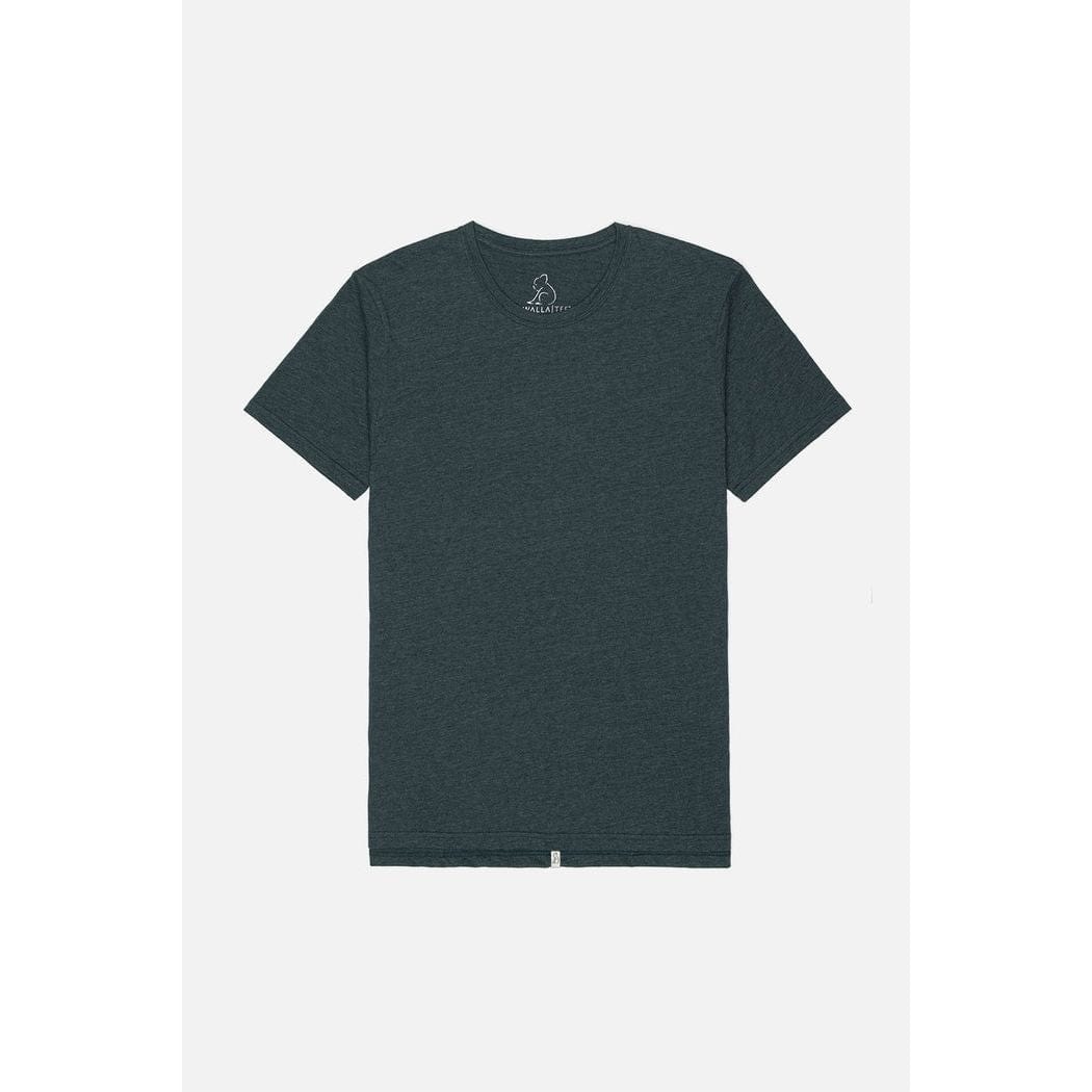 Kuwalla | Tee Kuwalla Eazy Split Tee