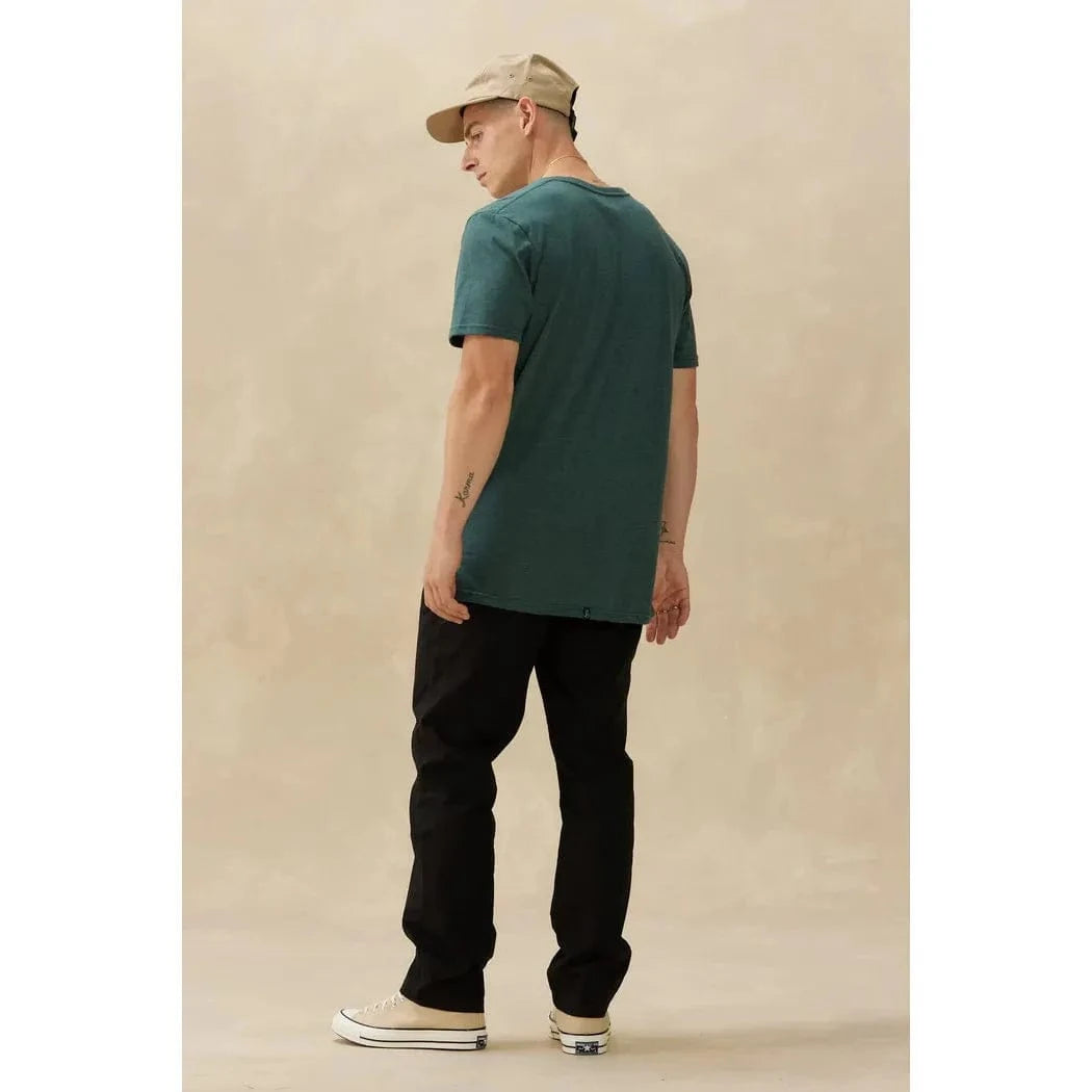 Kuwalla | Tee Kuwalla Eazy Split Tee