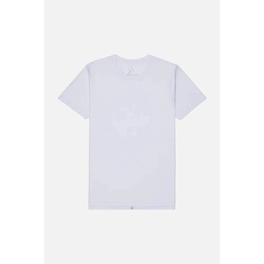 Kuwalla | Tee Kuwalla Eazy Split Tee