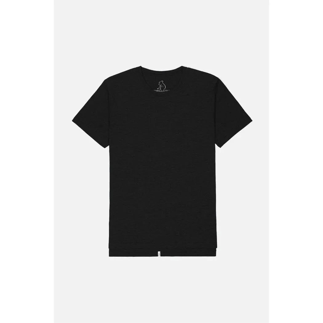 Kuwalla | Tee Kuwalla Eazy Split Tee