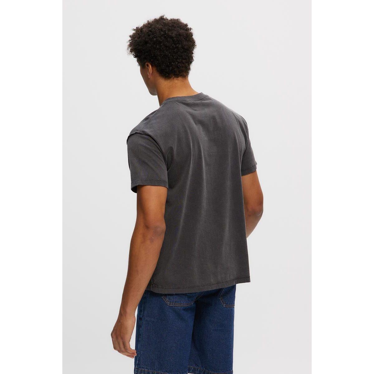 Kuwalla | Tee Kuwalla Inside Out Tee
