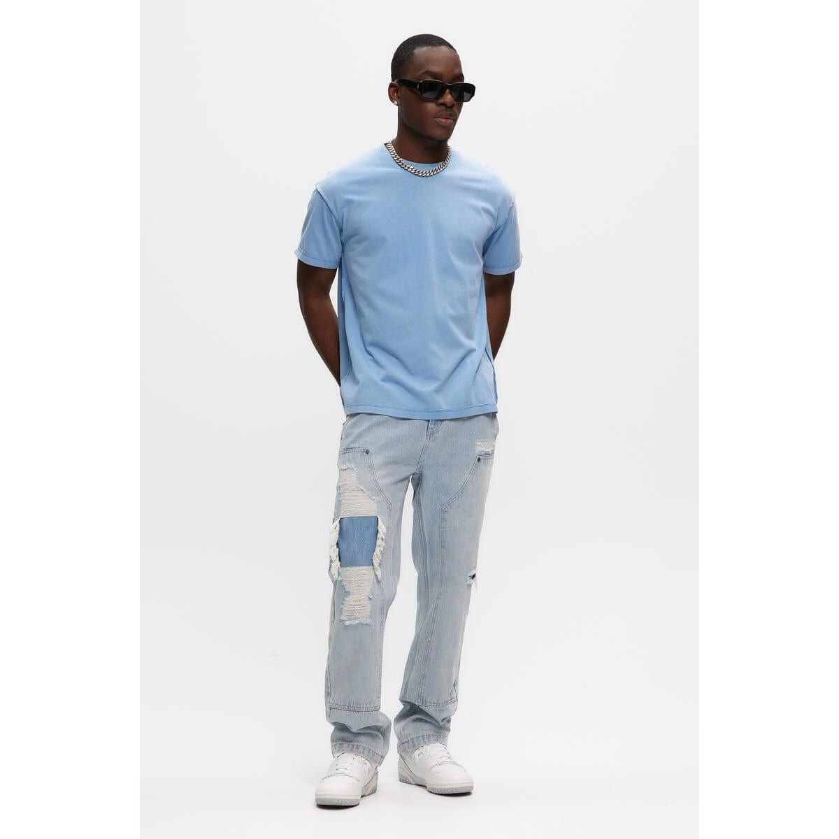 Kuwalla | Tee Kuwalla Inside Out Tee