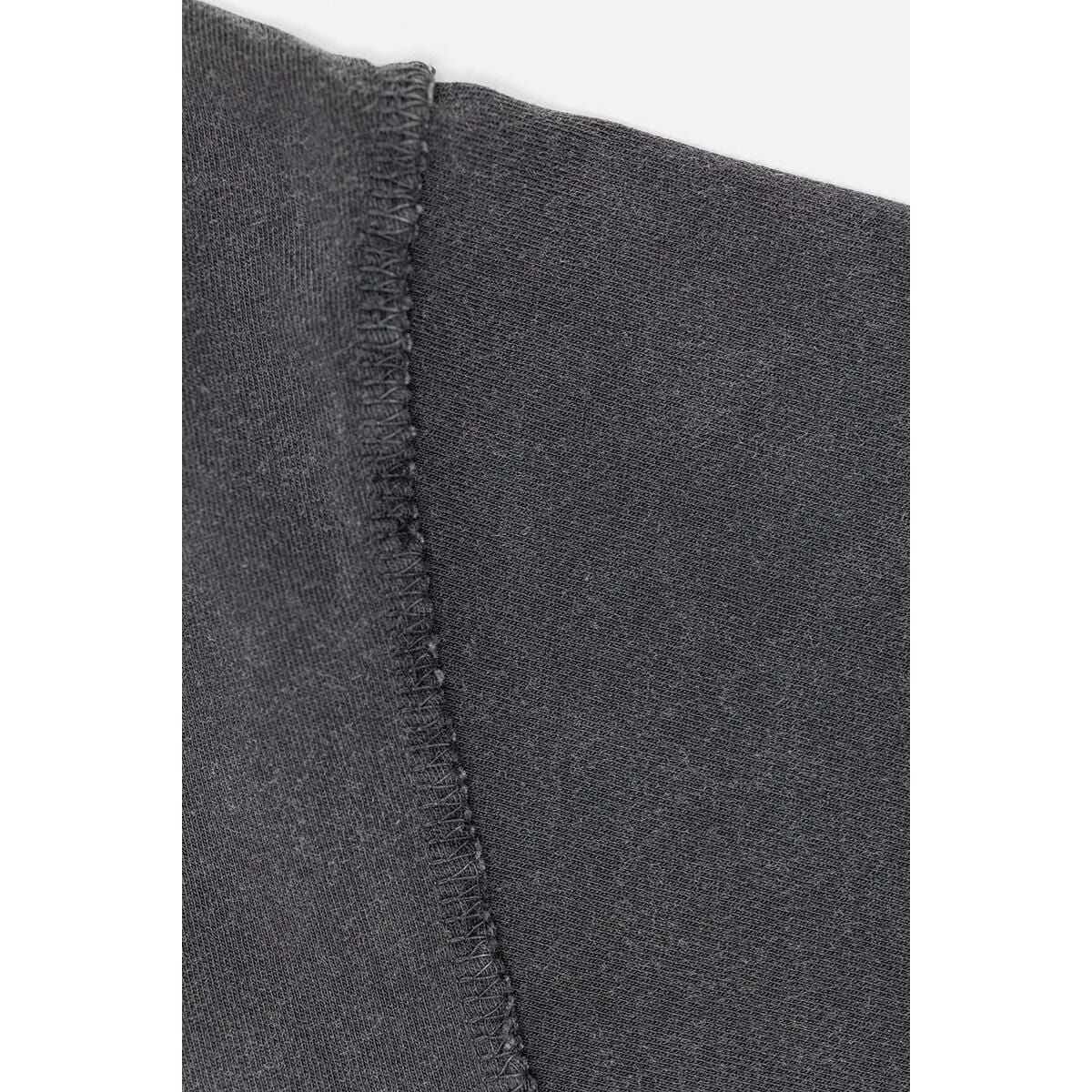 Kuwalla | Tee Kuwalla Inside Out Tee