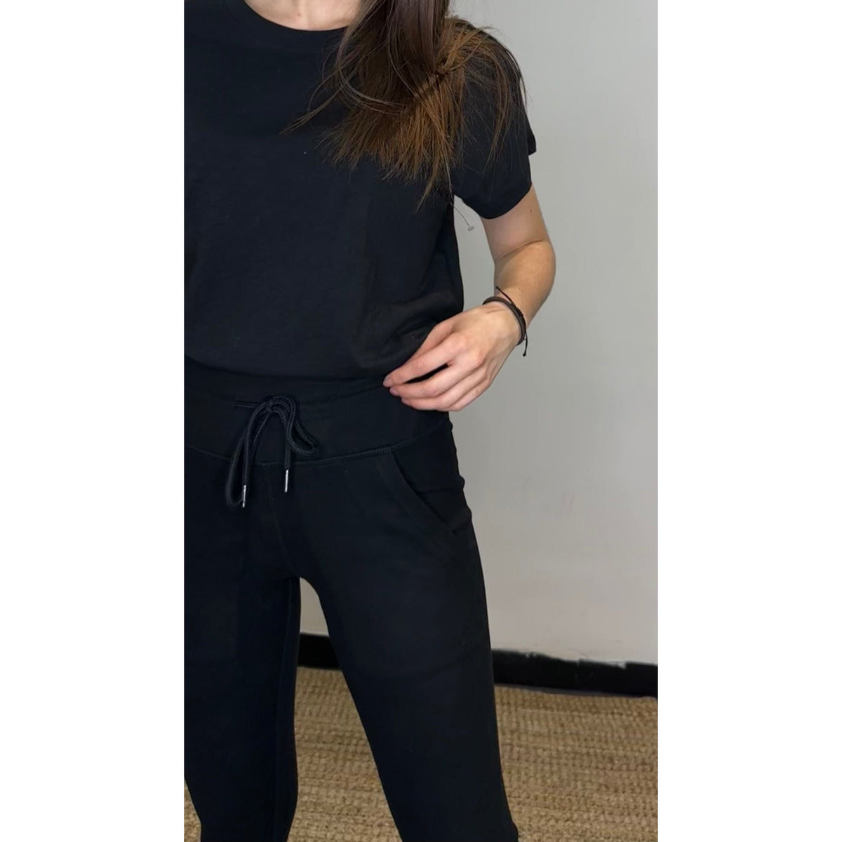 Kuwalla | Tee Kuwalla Jogger Legging