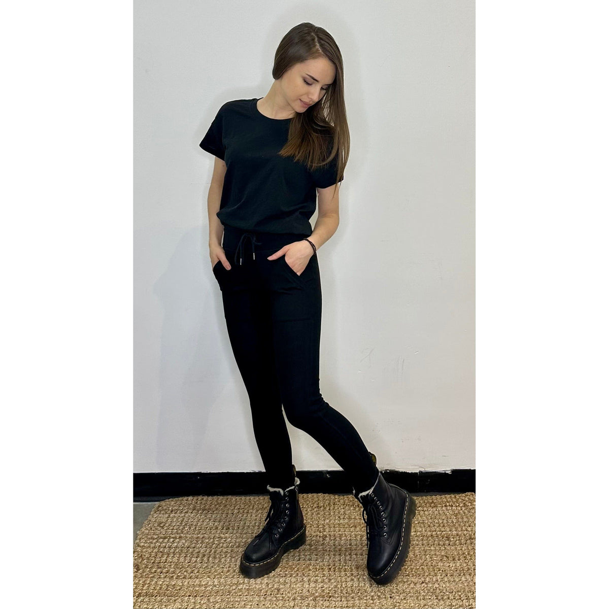 Kuwalla | Tee Kuwalla Jogger Legging