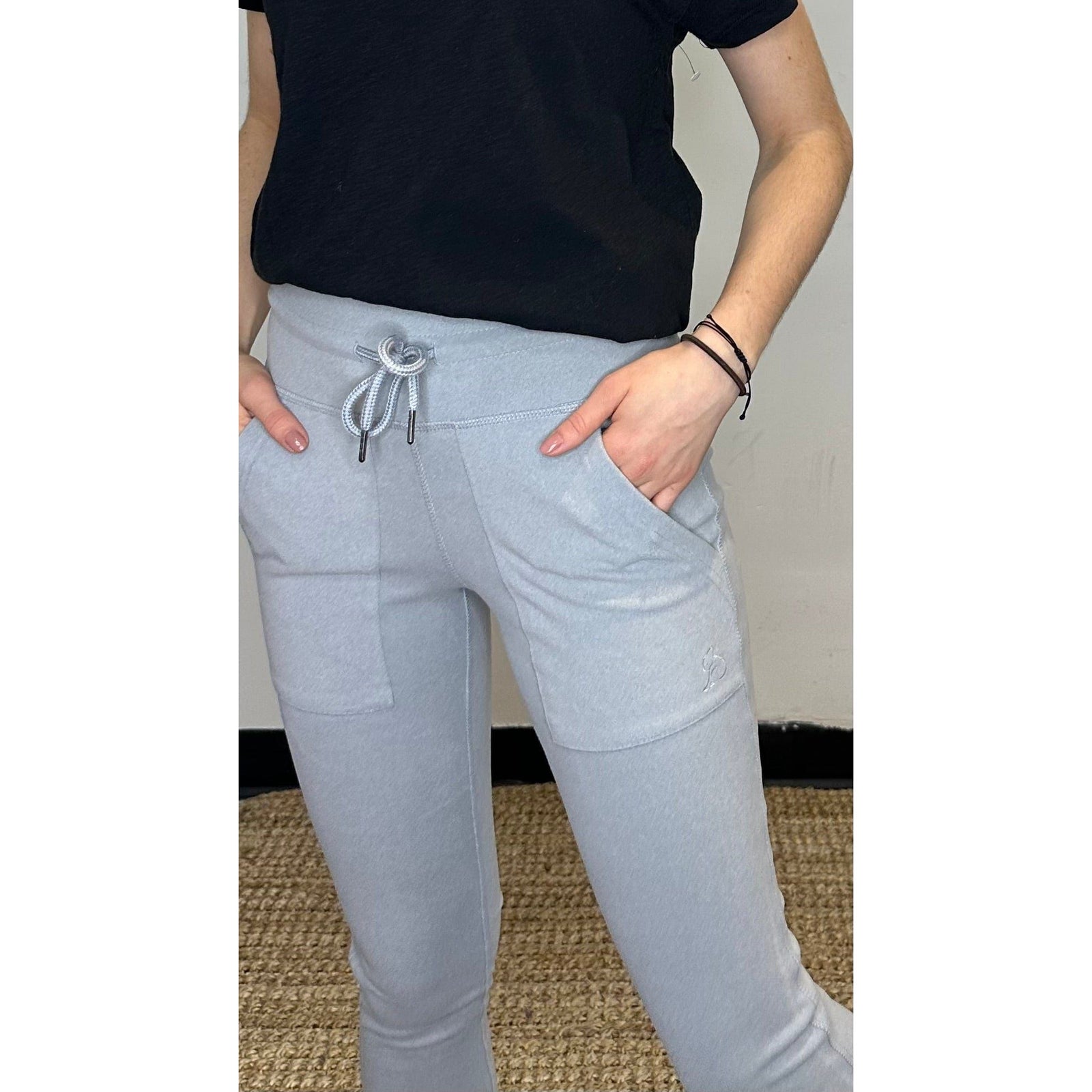 Kuwalla | Tee Kuwalla Jogger Legging