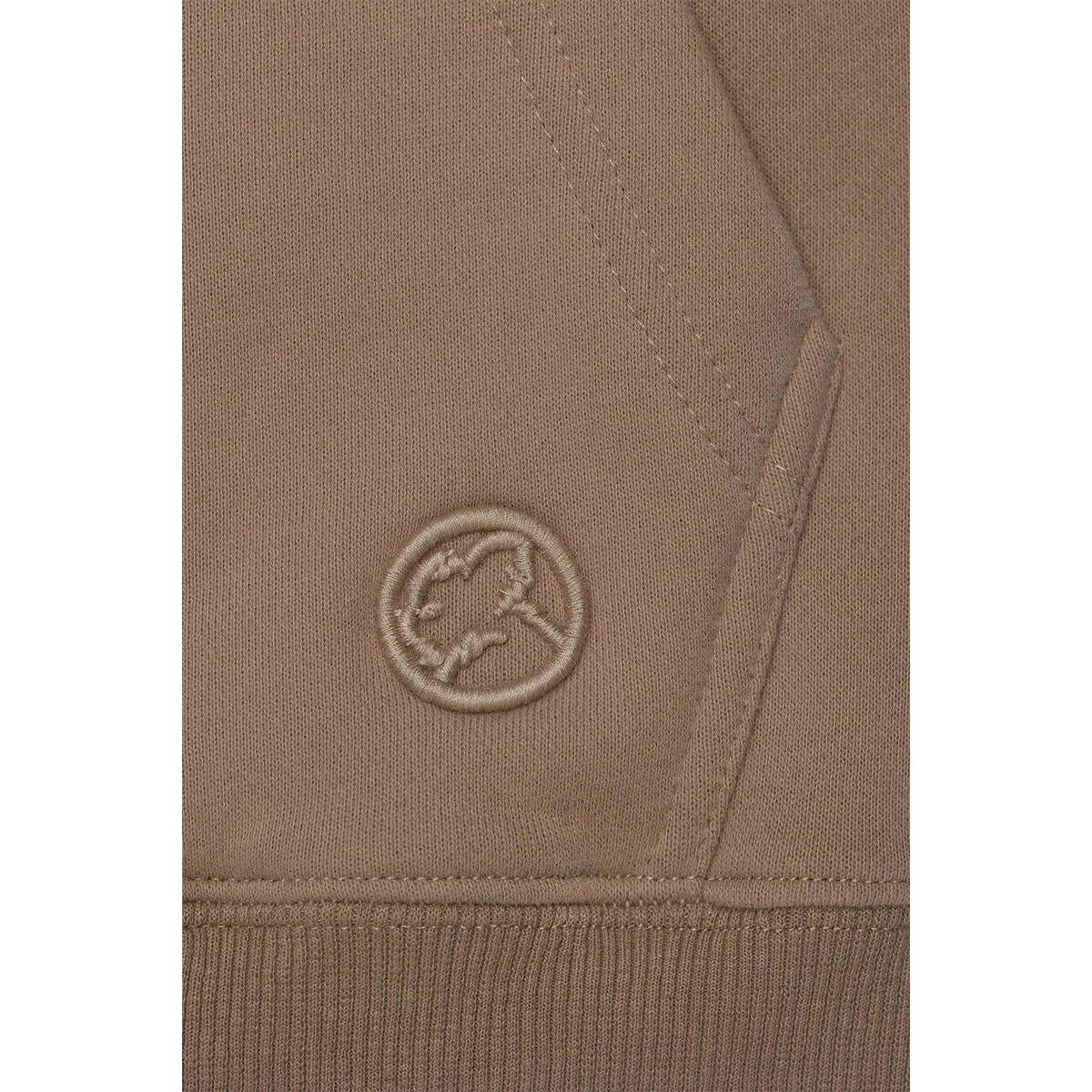 Kuwalla | Tee Kuwalla Perfect Hoodie