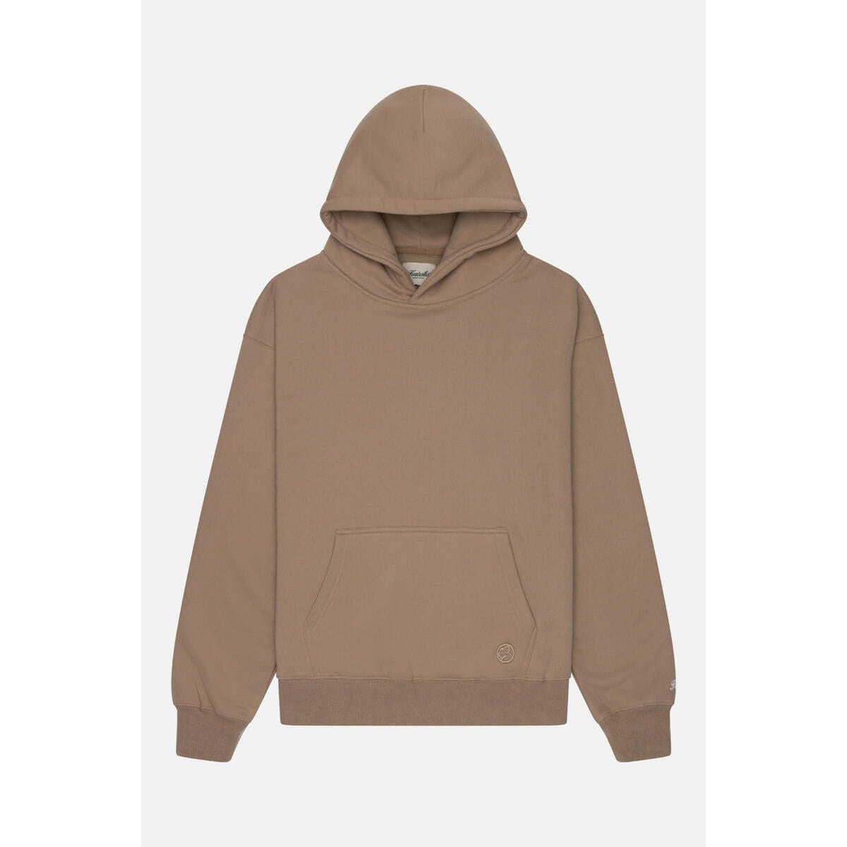 Kuwalla | Tee Kuwalla Perfect Hoodie