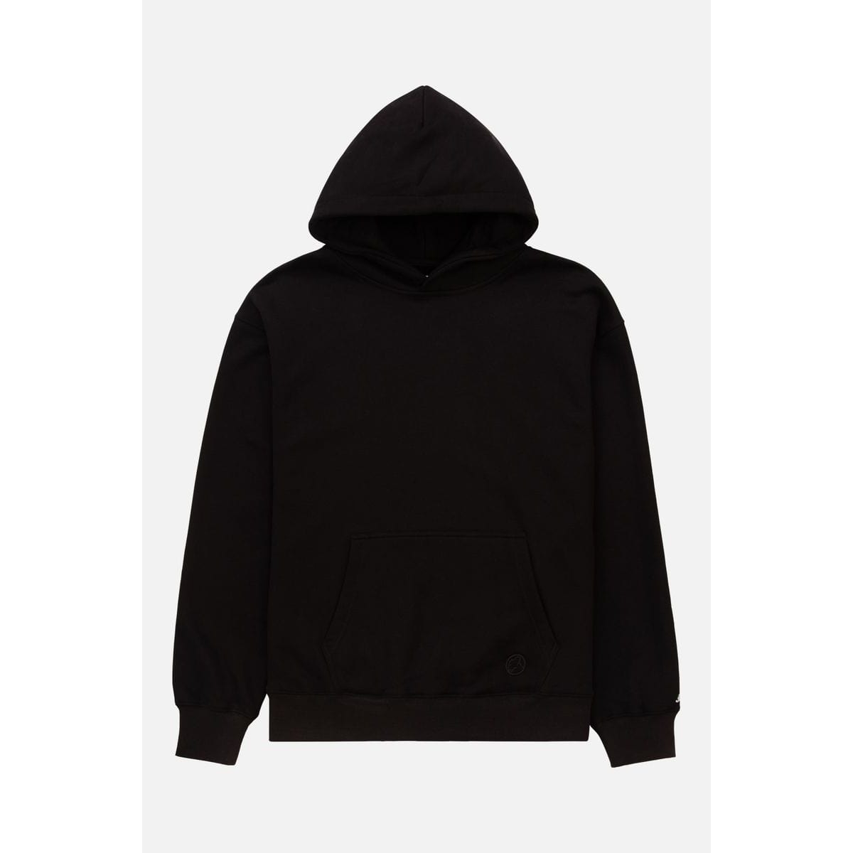 Kuwalla | Tee Kuwalla Perfect Hoodie