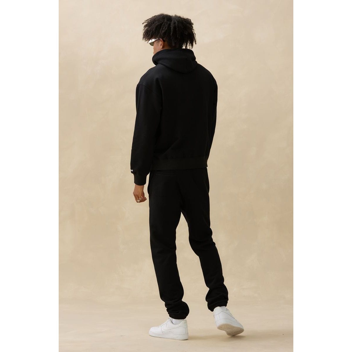 Kuwalla | Tee Kuwalla Perfect Hoodie