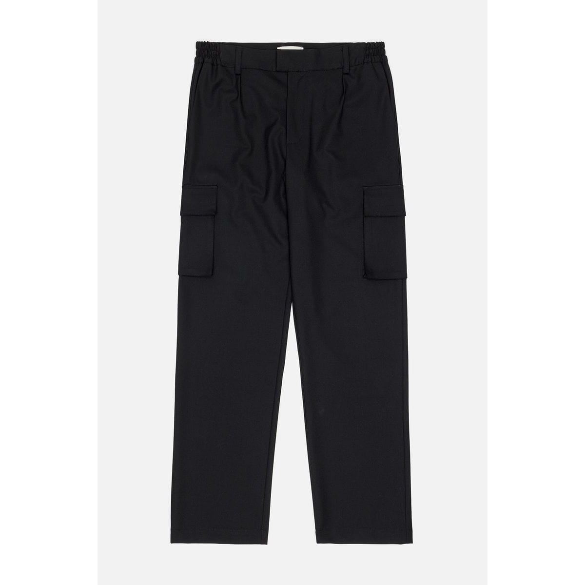 Kuwalla | Tee Kuwalla Smart Cargo Pants
