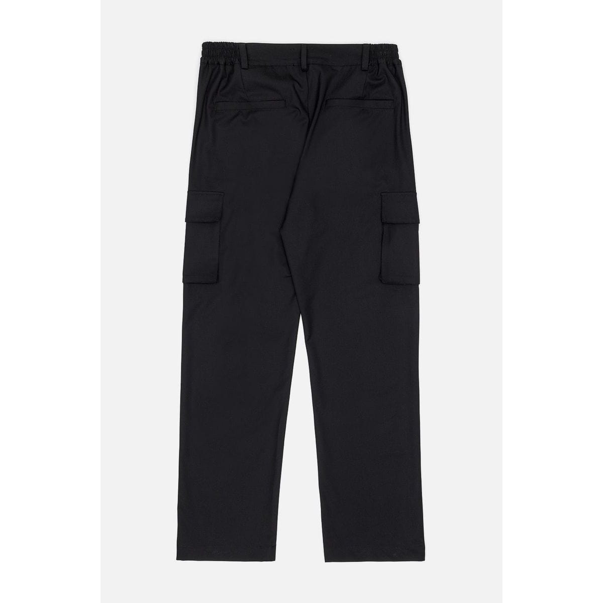 Kuwalla | Tee Kuwalla Smart Cargo Pants