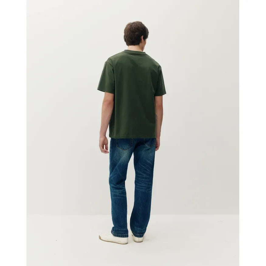 Kuwalla Final Boss Tee