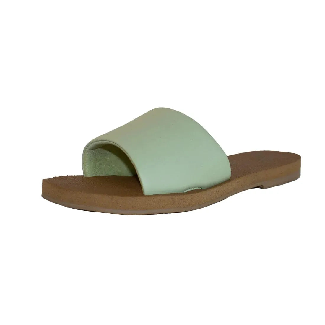 Malvados Malvados Ellie Sandal