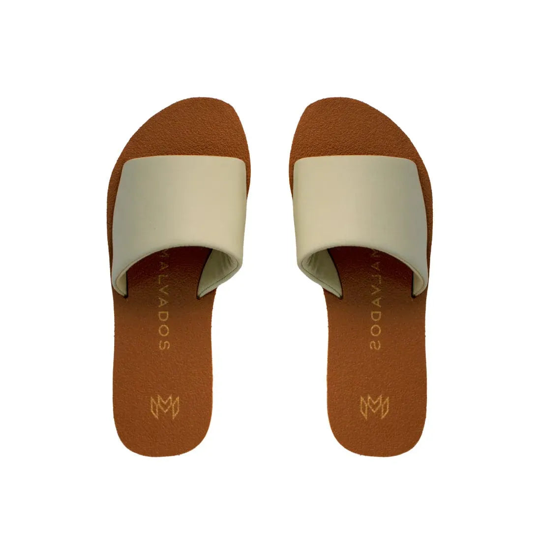 Malvados Malvados Ellie Sandal
