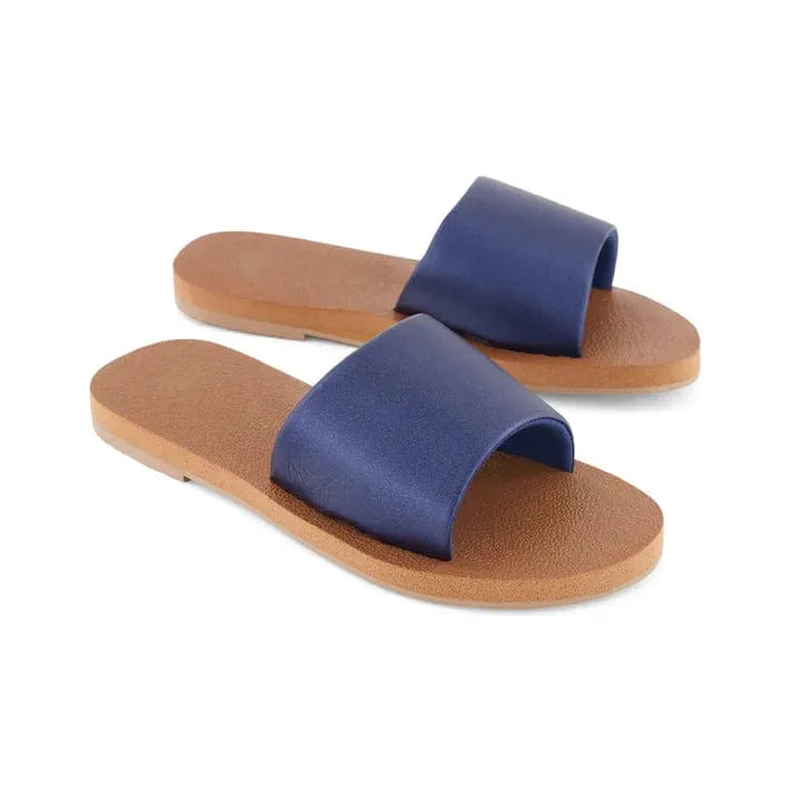 Malvados Malvados Ellie Sandal