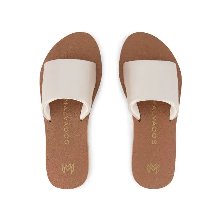 Malvados Malvados Ellie Sandal