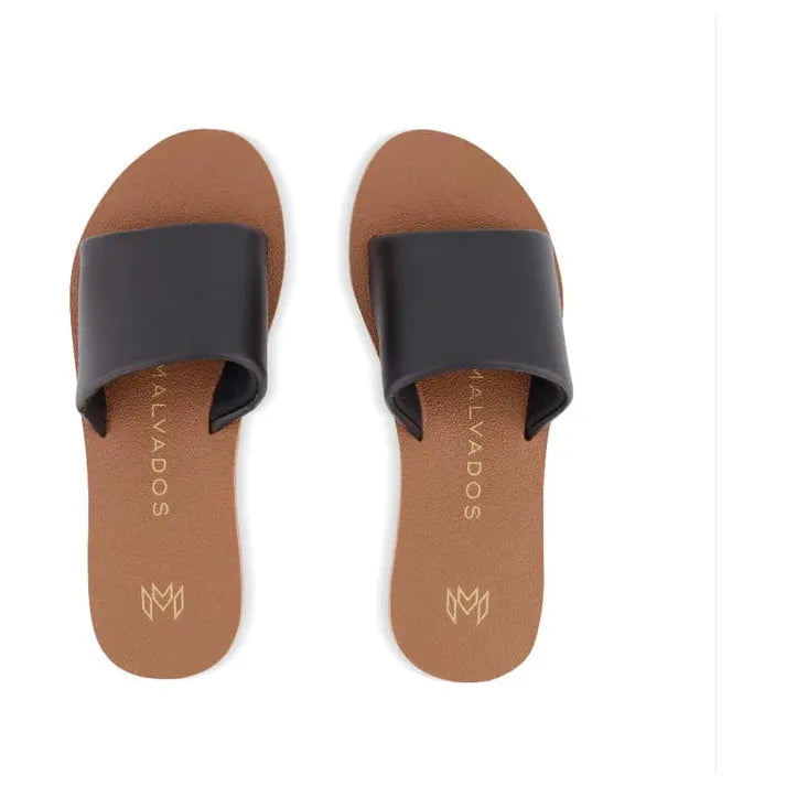 Malvados Malvados Ellie Sandal