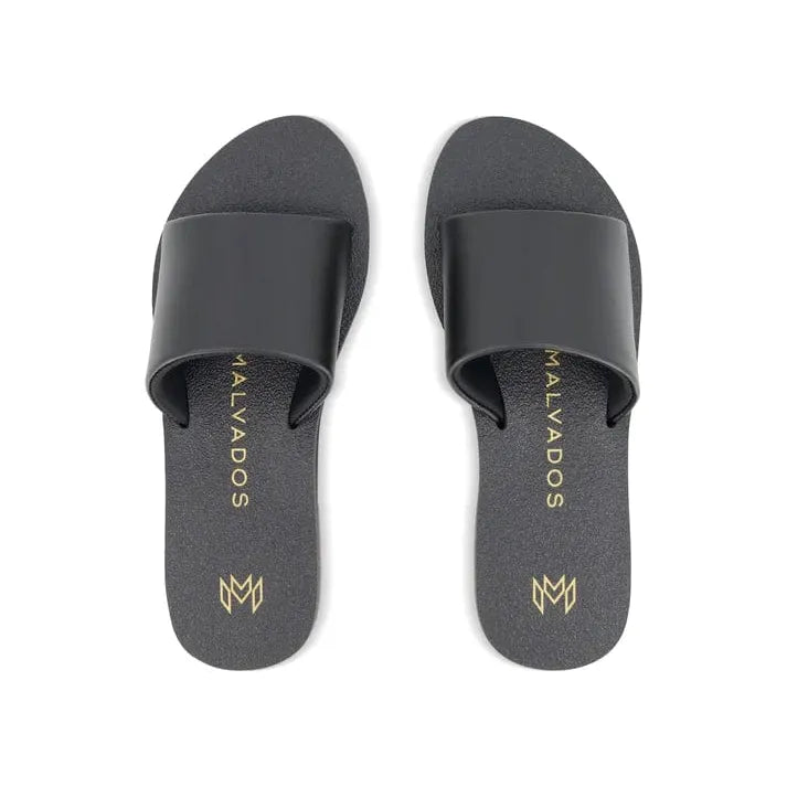 Malvados Malvados Ellie Sandal