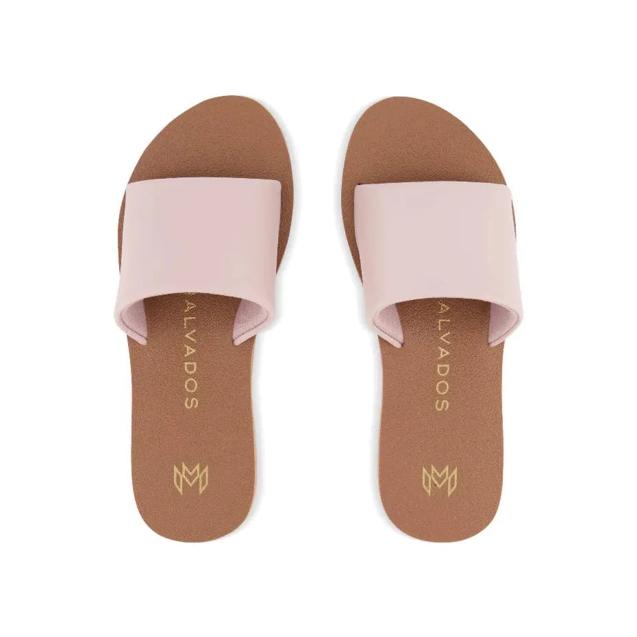 Malvados Smoke / 5-6 Malvados Ellie Sandal