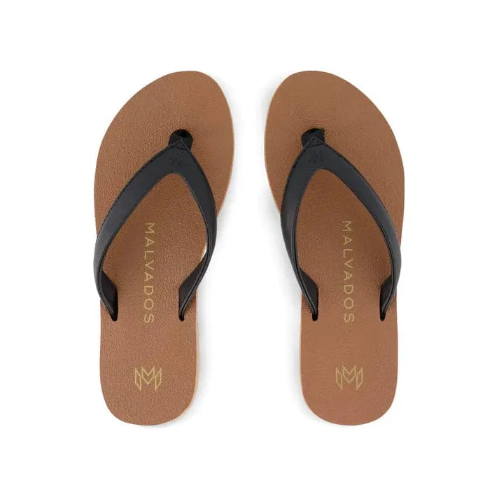 Malvados Malvados Marley Flip Flop Sandal