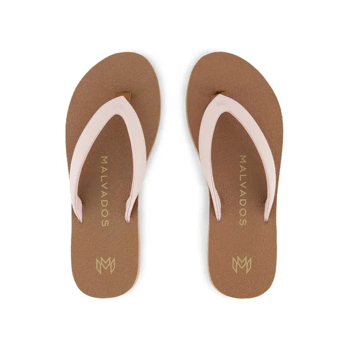 Malvados Malvados Marley Flip Flop Sandal