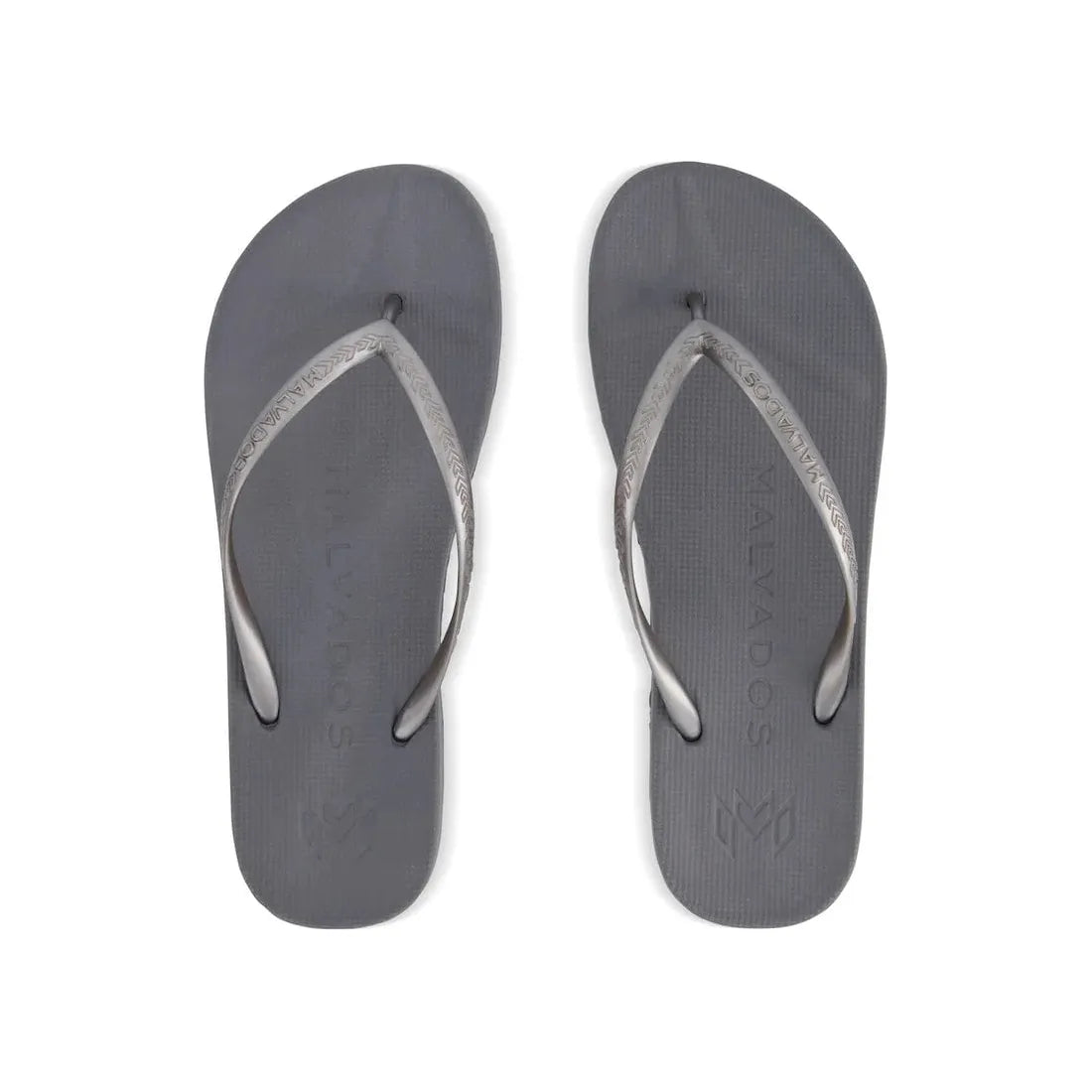 Malvados Malvados Playa Sandal
