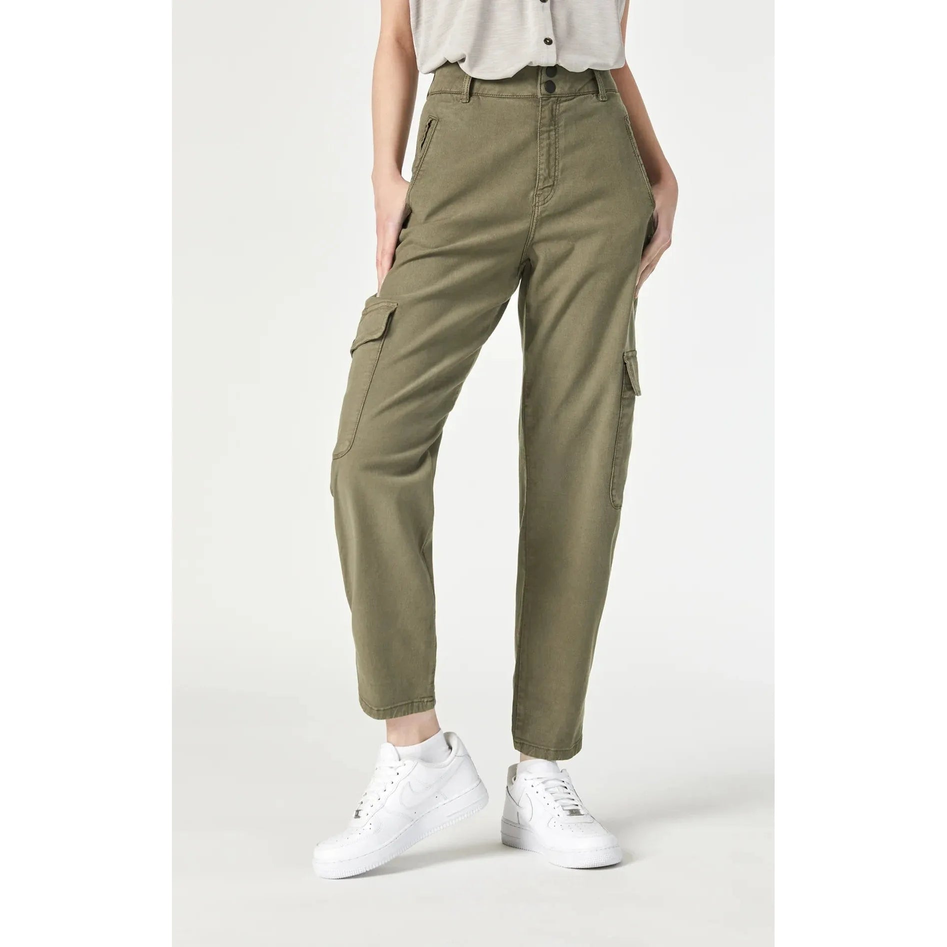 UEU Women's Pants On Sale Up To 90% Off Retail