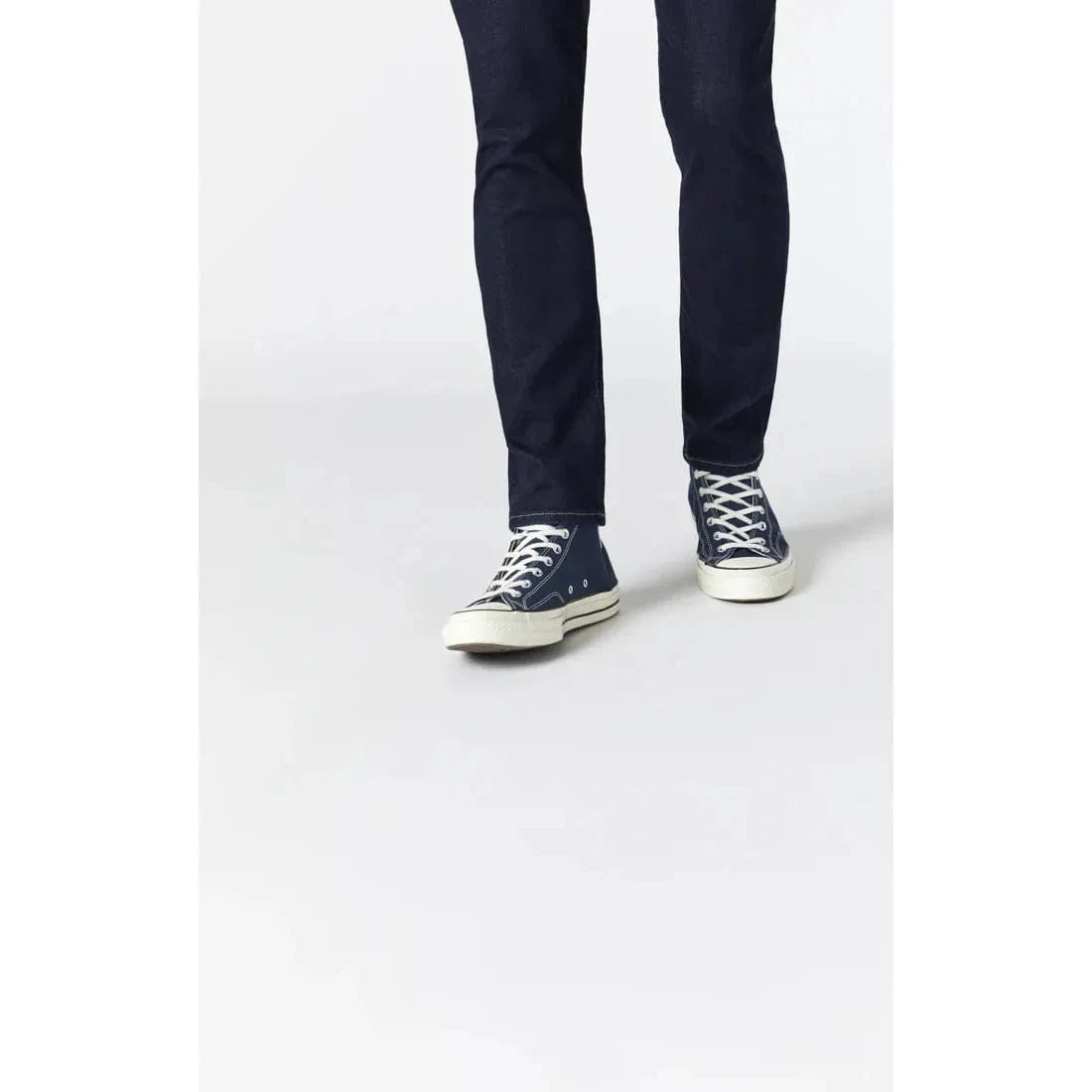 Mavi Jeans Mavi Jake Rinse Supermove