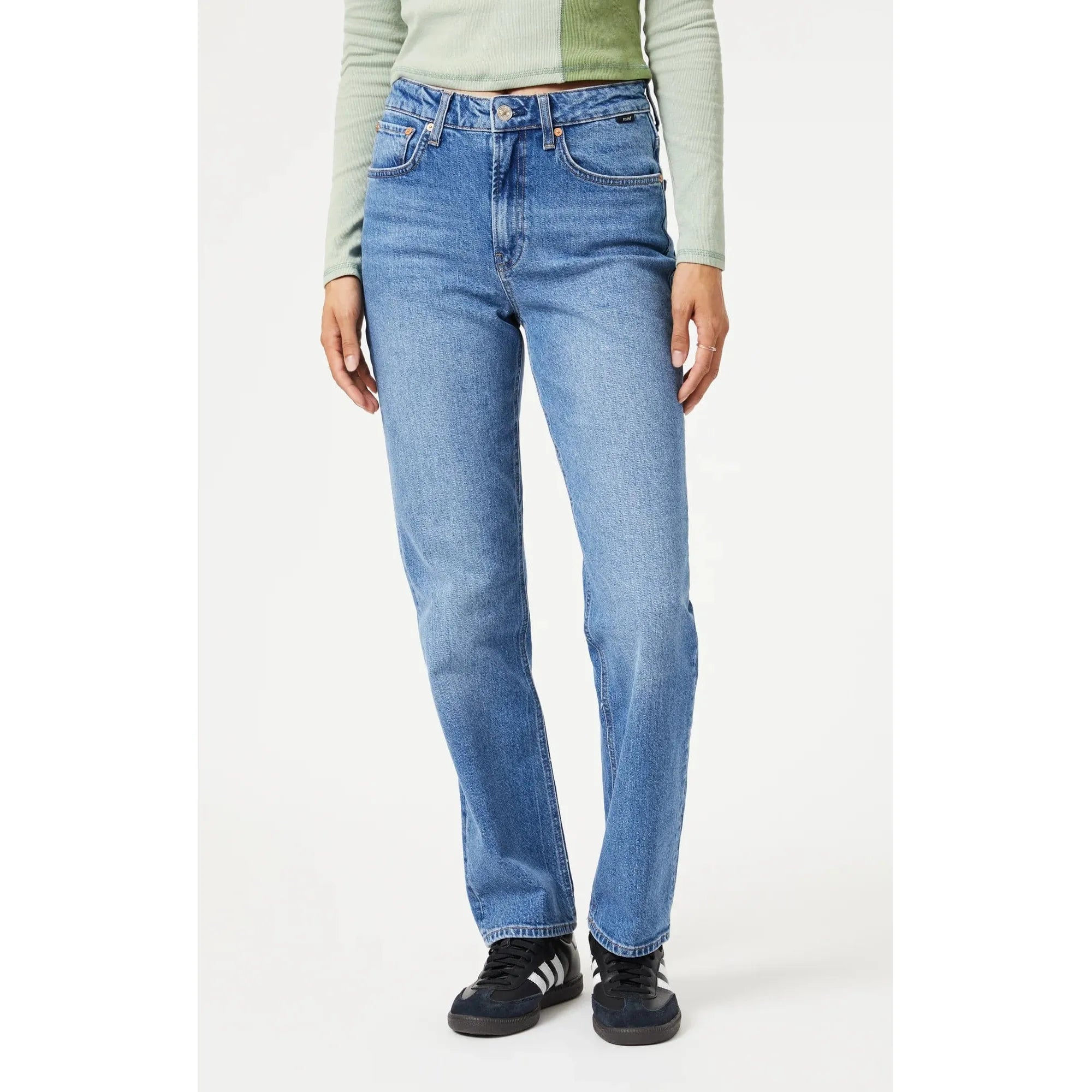 Mavi jean deals sale