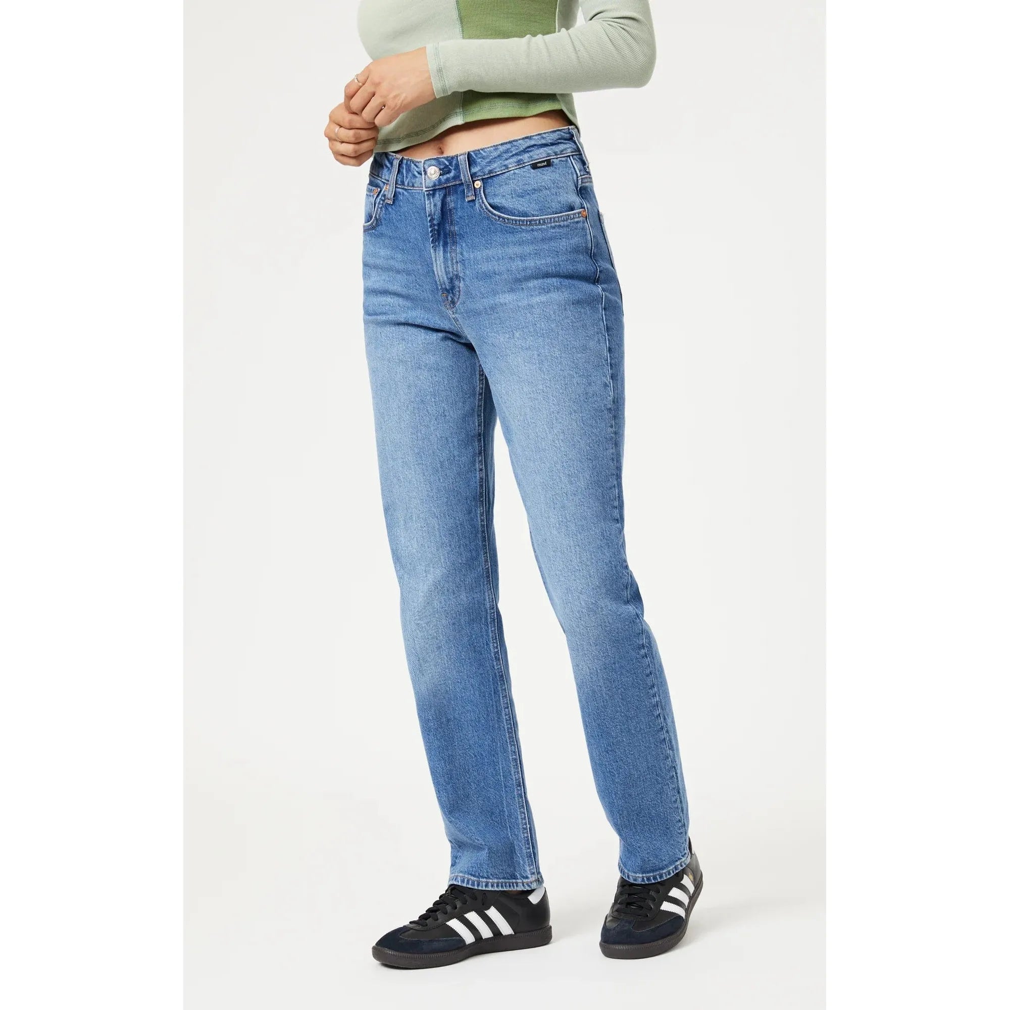 New online yorker jeans